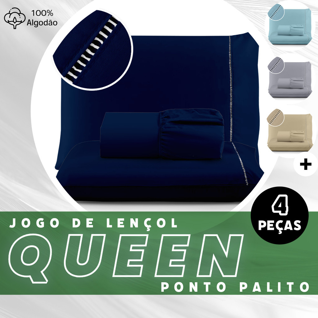 Imagem produto