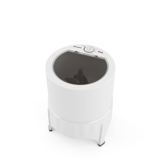 Tanquinho 4.5kg Plus Mueller 220V Branco Branco em Oferta na Shopee