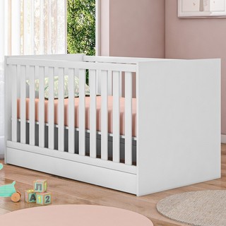Berço Mini Cama Doce Sonho em Oferta na Shopee