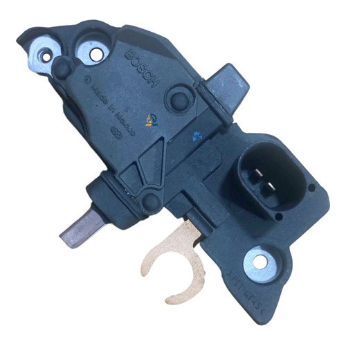 Regulador De Voltagem Vw Gol G2 G3 Parati Golf Audi Ga225 em Oferta na Shopee