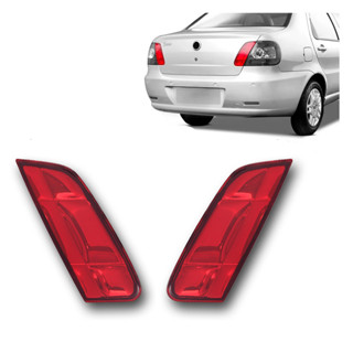 Lanterna Tampa Siena Celebration 04 05 06 07 08 09 10 11 12 em Oferta na Shopee