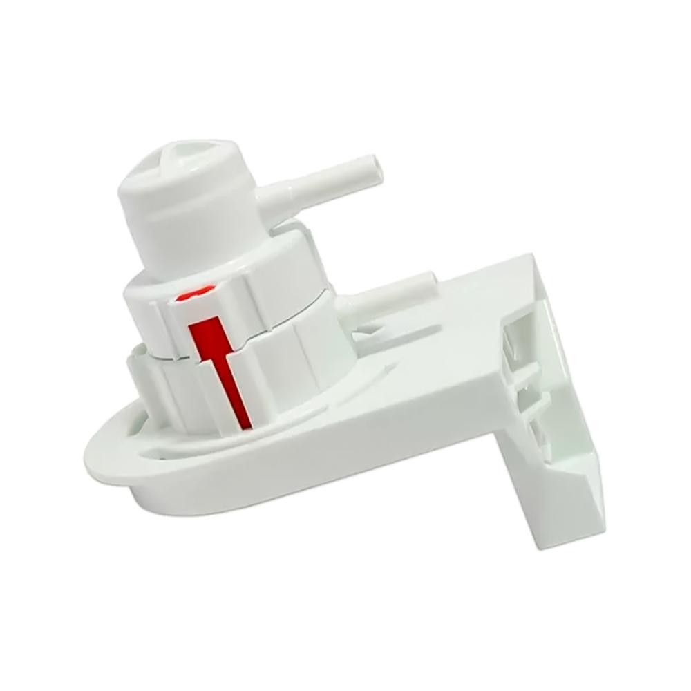 Cabeçote Montado IBBL para Purificadores e Bebedouros FR600, PFN2000, PFQ2000 - Original em Oferta na Shopee