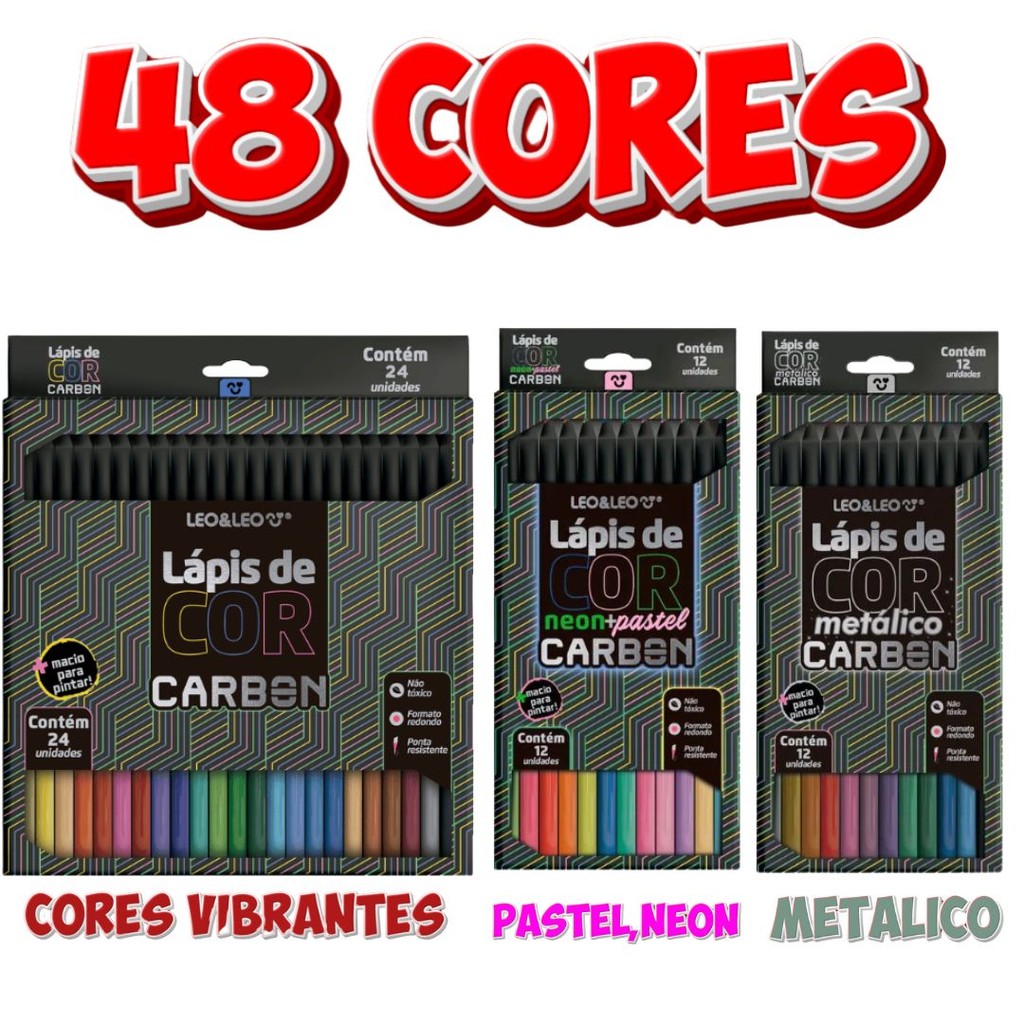 Imagem produto