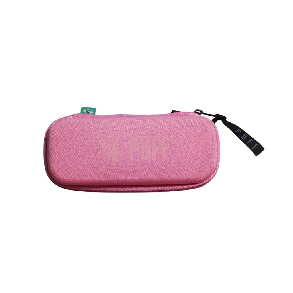 O que é Bag Puff Mini? Guia e Onde Comprar | BuscaProdutos