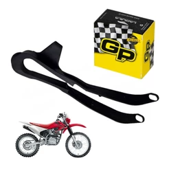 Guia Deslizador Corrente Balança Honda Crf 230f Crf 150f Original Moto