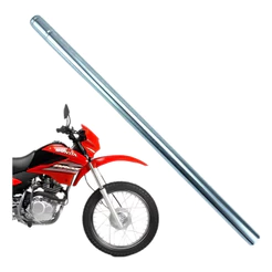 Cilindro Bengala Bros 125 Bros 150 2003 /2005