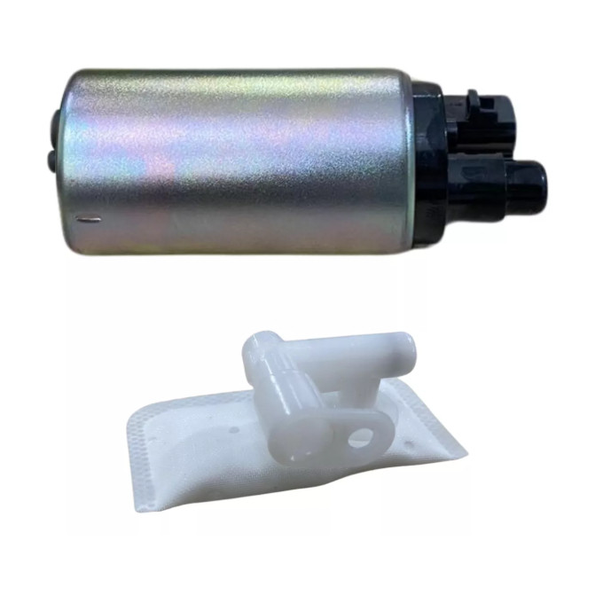 Refil Bomba Combustível Gasolina Fazer 150 Factor 150 Xtz Crosser 150 2015 em diante