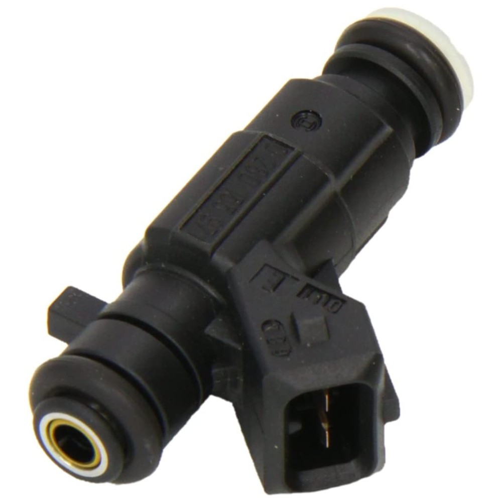 Bico Injetor Fiat Brava Marea Punto Idea Stilo 0280155971