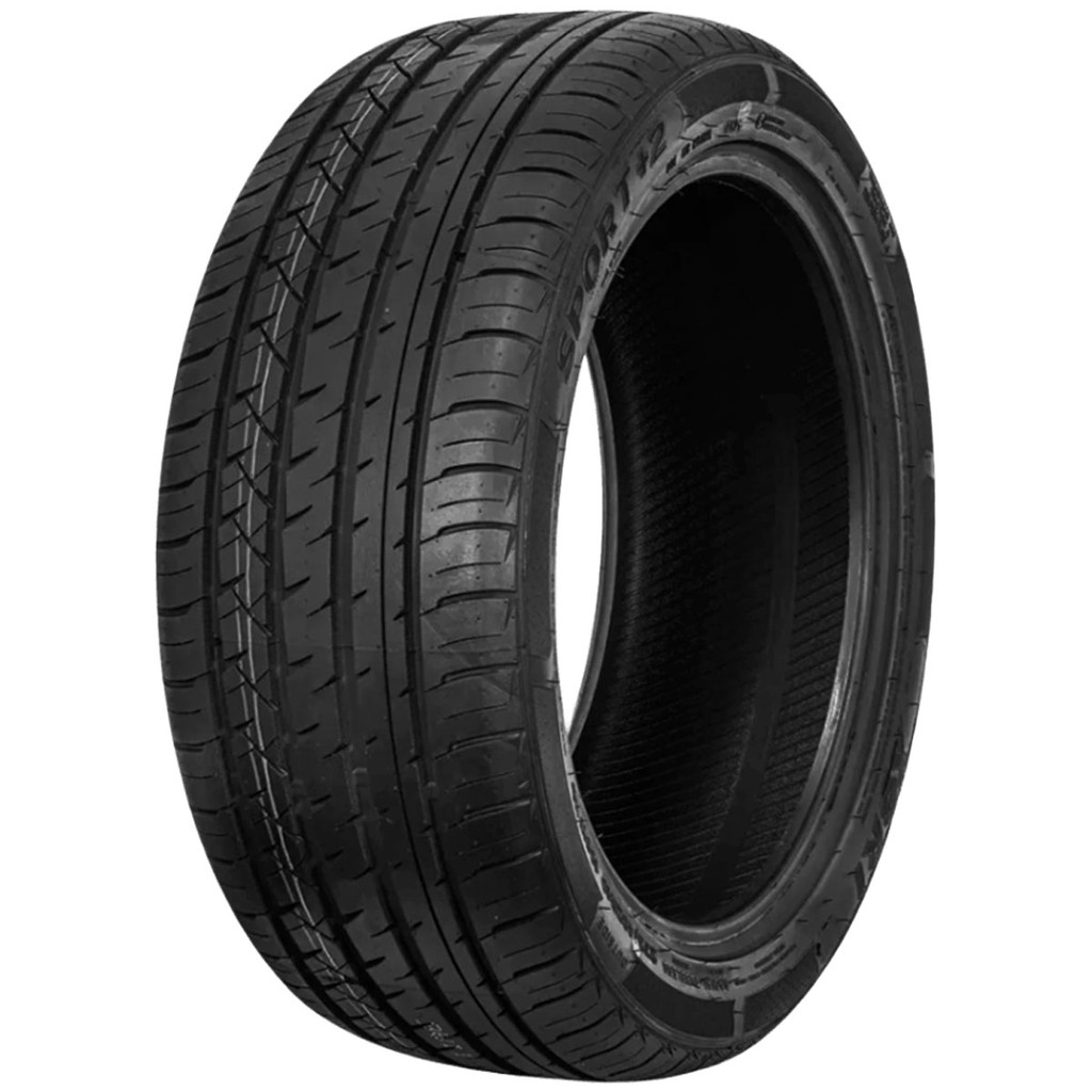 Pneu Aro 17 Xbri 165/40 R17 72V TL Sport +2 em Oferta na Shopee