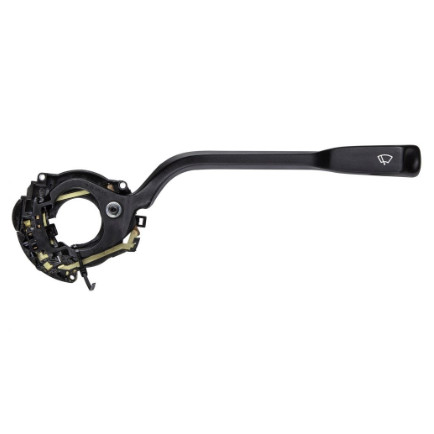 CHAVE LIMPADOR  1911342 Kostal Kombi 1997 a 2014 em Oferta na Shopee