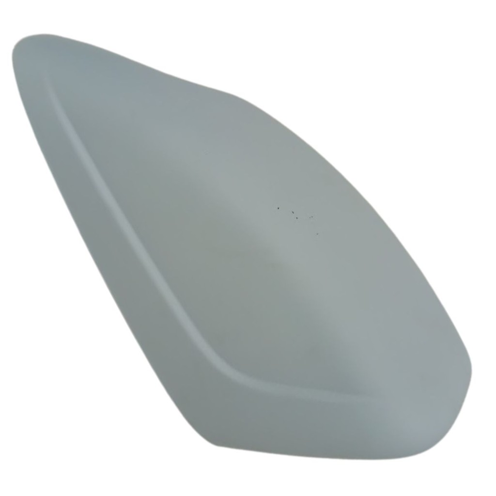 CAPA RETROVISOR ESQUERDO VOLVO XC60 2009/ 39854898