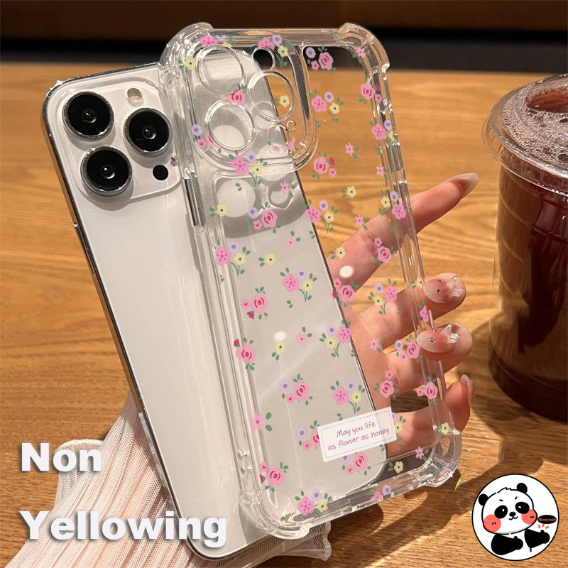Capa De Airbag De Quatro Cantos Para Samsung Galaxy A56 A26 A36 A16 A06 M35 M55 F55 C55 F15 M15 A55 A35 A05 A05S M14 A22