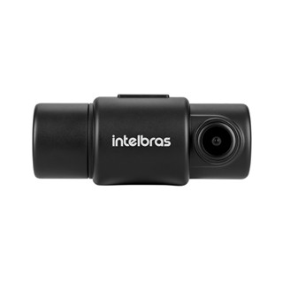 Câmera Veicular Intelbras Duo DC 3201 2K+ Alta Definição em Oferta na Shopee