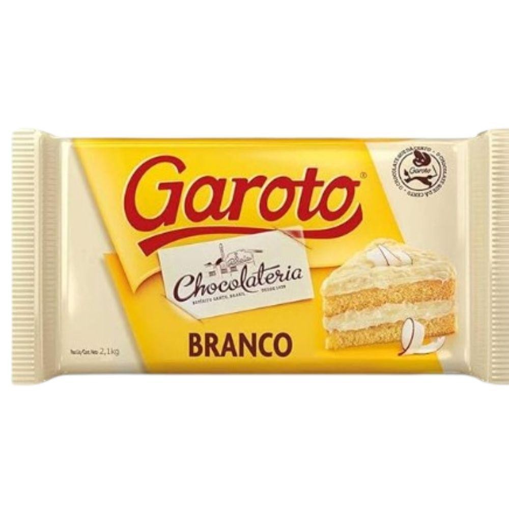 O que é Derreter Barra de Chocolate? Guia e Onde Comprar | BuscaProdutos