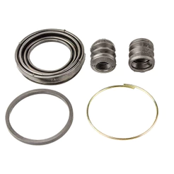 Reparo Pinça Ford Pampa 1983 a 1997 - 115050 - C1413