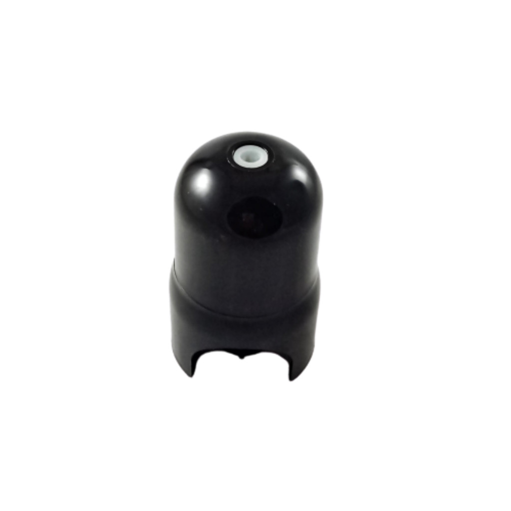 Adaptador Batedor Preto Mixer Walita RI2622