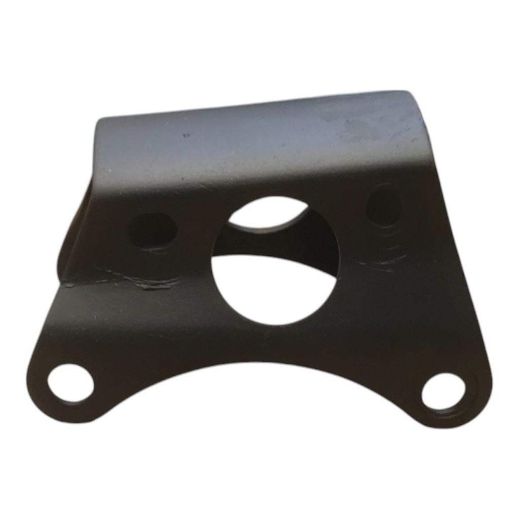 SUPORTE MOTOR HONDA CG-125 ML-125 OHC ORIGINAL SEMINOVO!