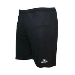 Calção De Futebol Penalty Matis Class
