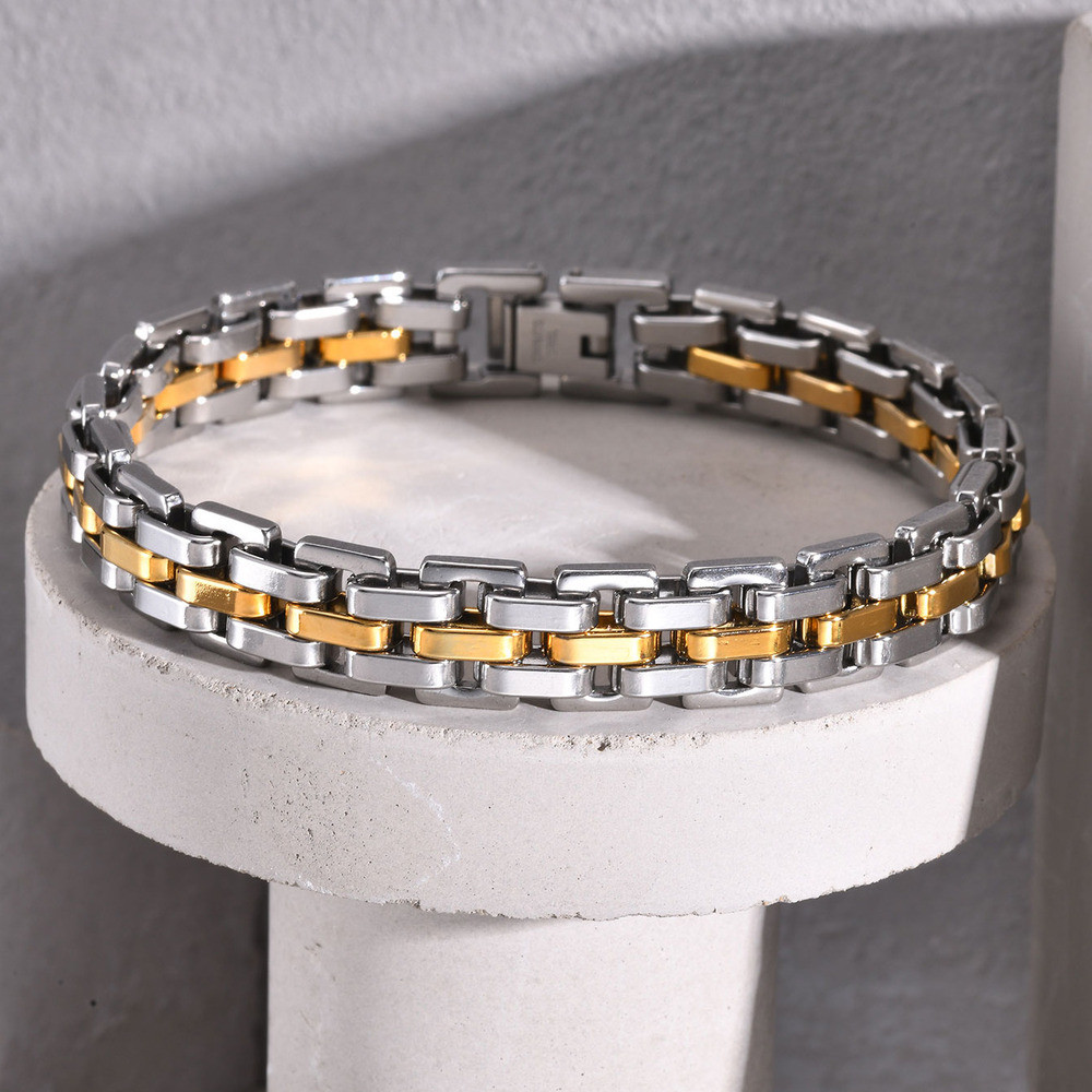 Relógio Masculino Grosso: Onde Comprar | BuscaProdutos