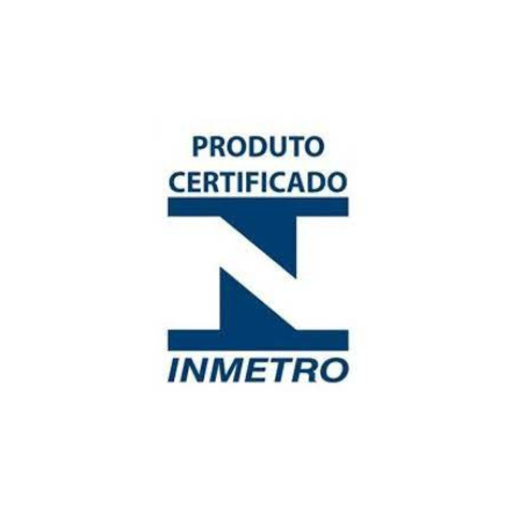 Bagageiro Fz25 Fazer 250 2018 2019 2020 2021 2022 Reforçado Cromado · foto 2
