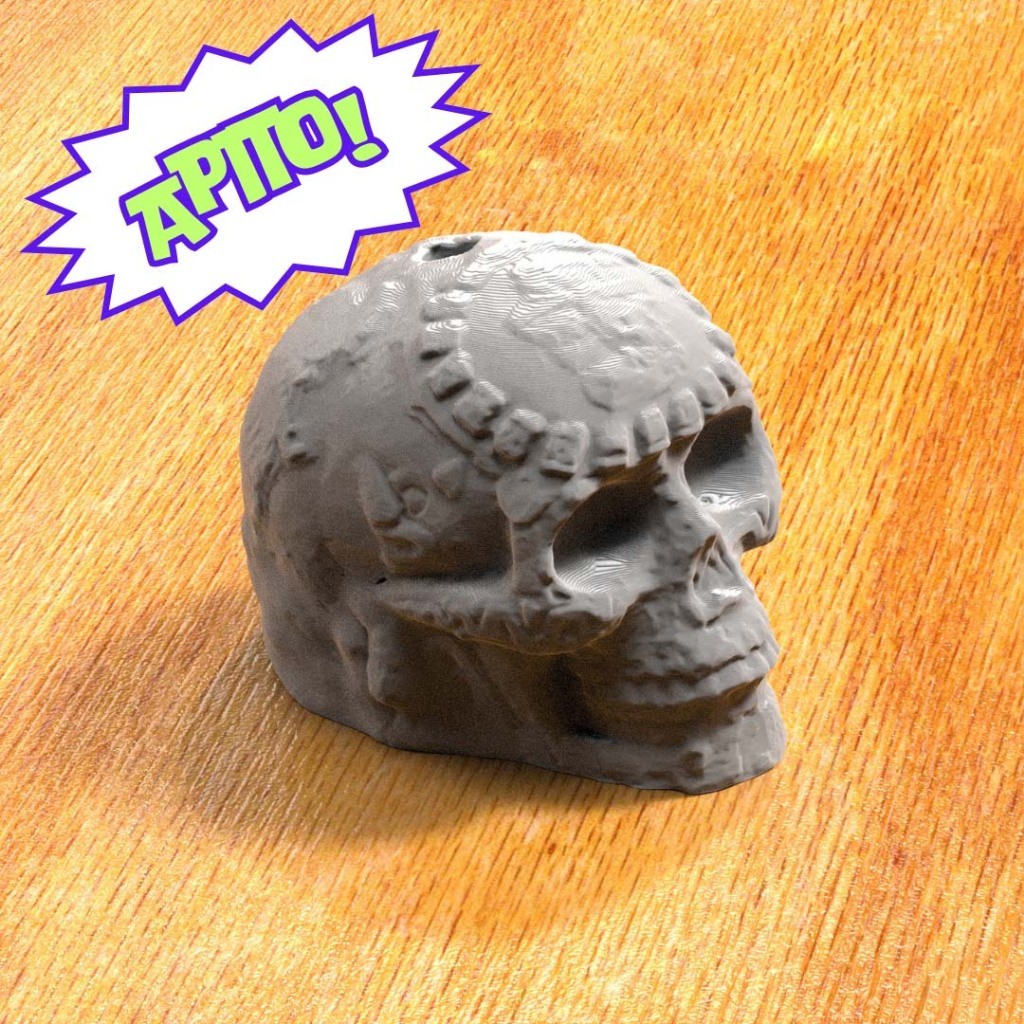 Apito Da Morte Maya Azteca Caveira Death Whistle Viral Tiktok Grito Assustador