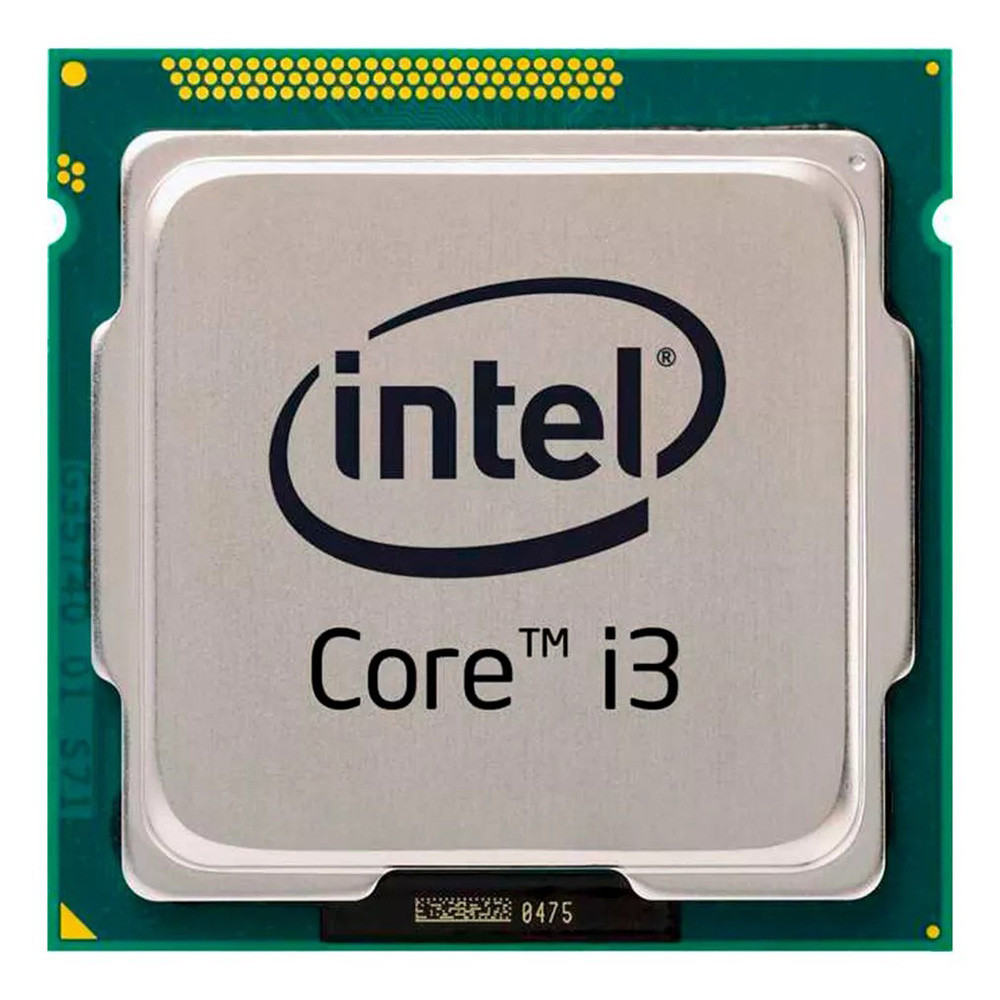 PROCESSADOR INTEL CORE I3-3220 3.30 OEM LGA 1155