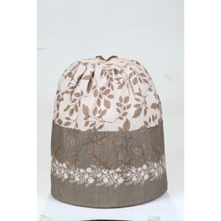 Capa para Botijão Linhão em Oferta na Shopee