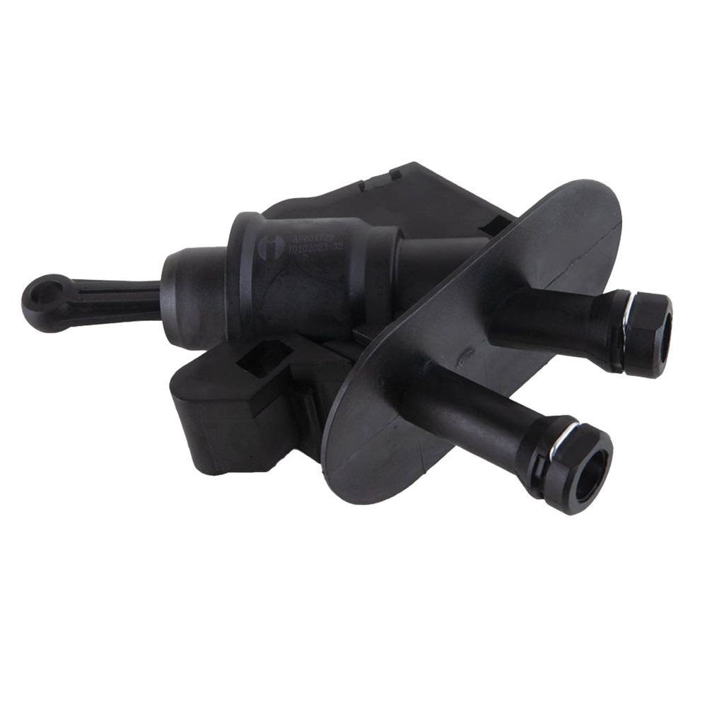 Cilindro Mestre Embreagem Ford Ecosport 2003 a 2012 - 1333871 - AH204729