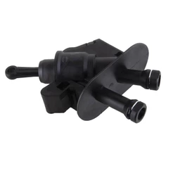 Cilindro Mestre Embreagem Ford Ecosport 2003 a 2012 - 1333871 - AH204729