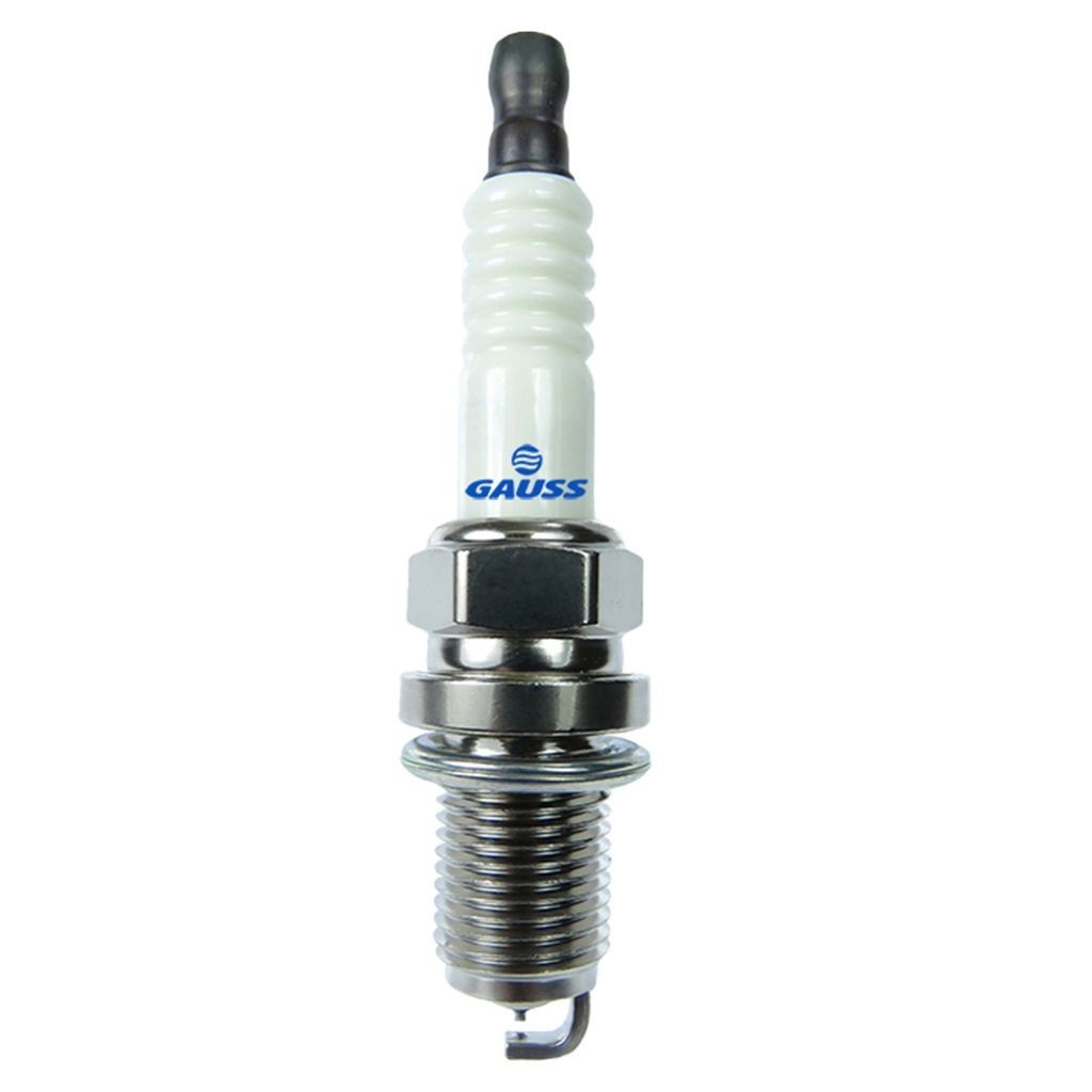 Vela Ignição Suzuki Jimny 2000 a 2023 - 845710 - GV6R31