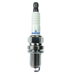 Vela Ignição Fiat Uno 2008 a 2023 - 845676 - GV6R31