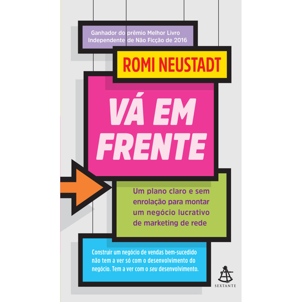 VÁ EM FRENTE UM PLANO CLARO E SEM ENROLAC¸A~O PARA MONTAR UM NEGO´CIO LUCRATIVO DE MARKETING DE REDE