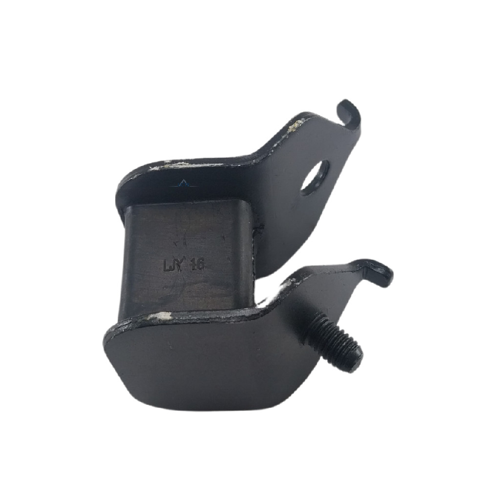 Coxim Base Gerador Buffalo Bfg(e)5000/6500/8000 Pro 6231