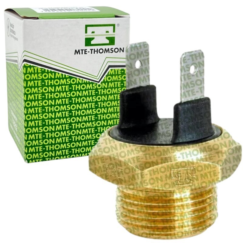 Interruptor radiador MTE-0705.65/55