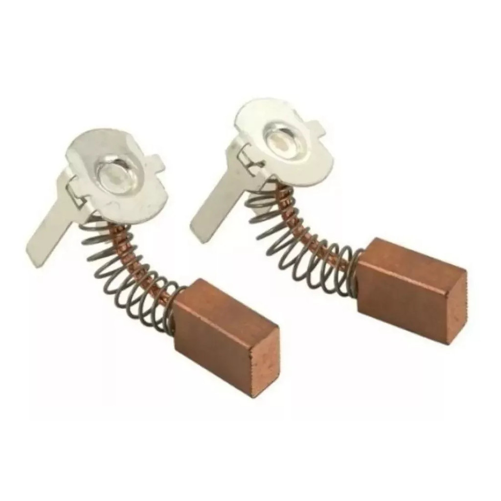 Parafusadeira 18v Bosch: Onde Comprar | BuscaProdutos