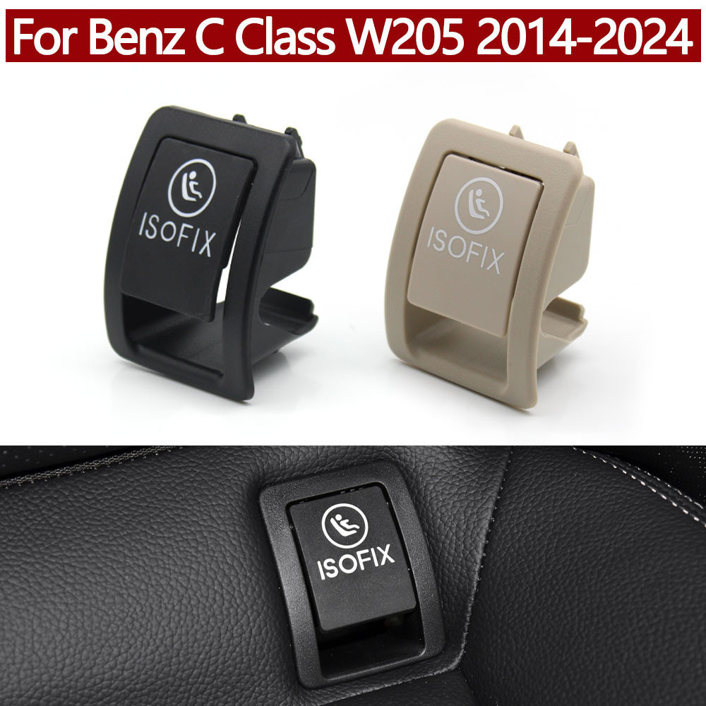 Automóvel Mercedes C200: Onde Comprar | BuscaProdutos