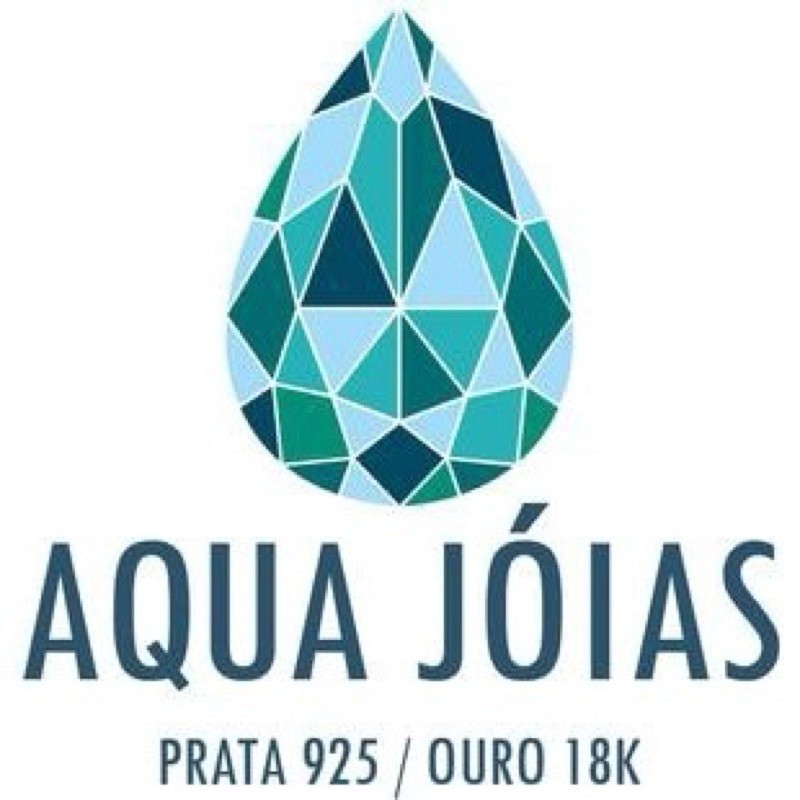 Detalhes do colar prata 925 coração vazado 10x10mm veneziana 45cm