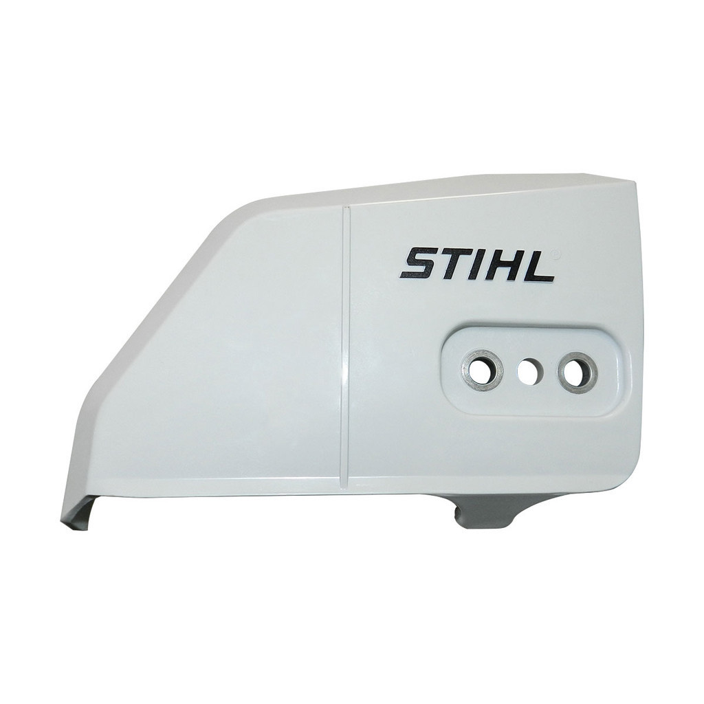 Tampa do Pinhão para Motosserras Stihl MS230