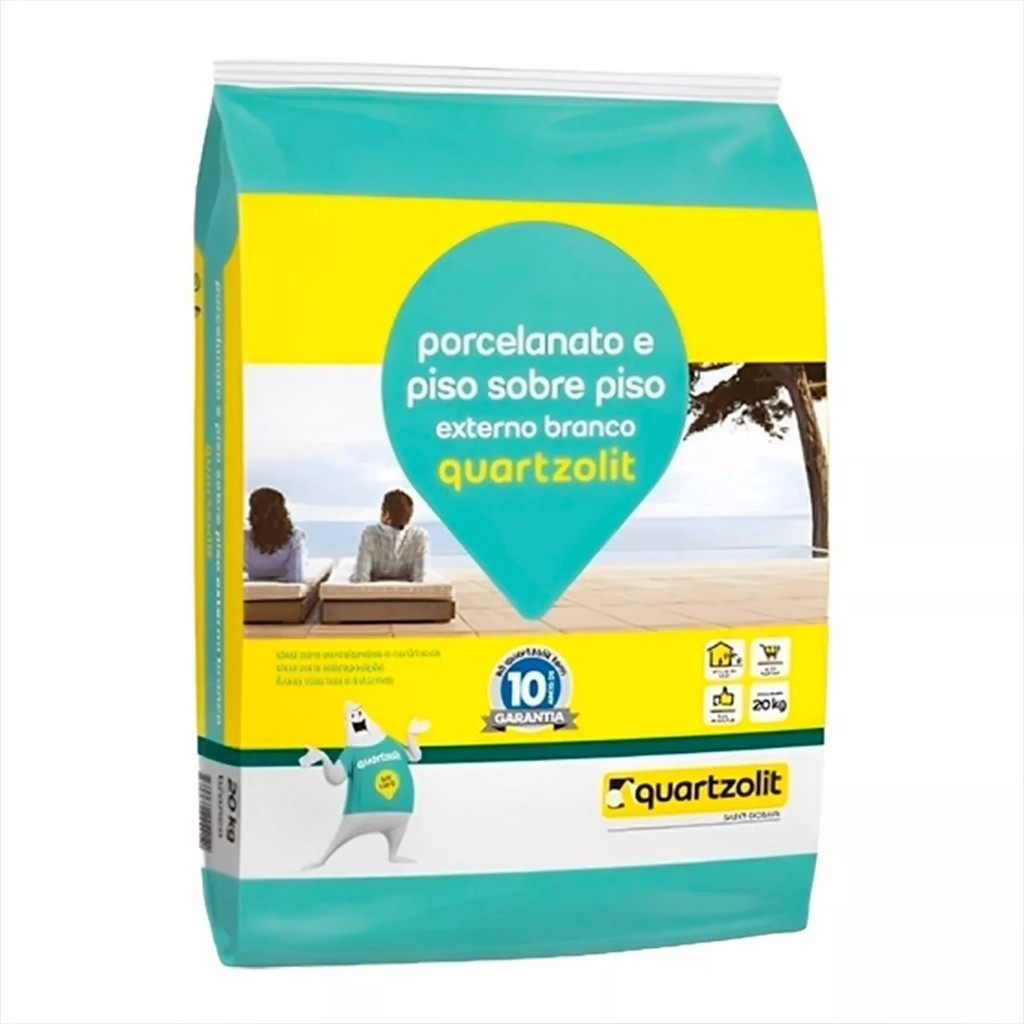 Argamassa Piso Sobre Piso: Onde Comprar | BuscaProdutos