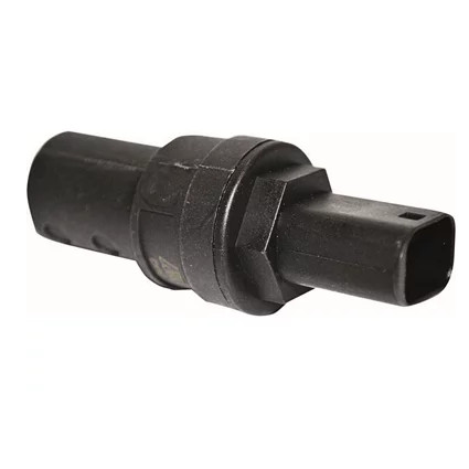 SENSOR DE VELOCIDADE RENAULT MASTER em Oferta na Shopee