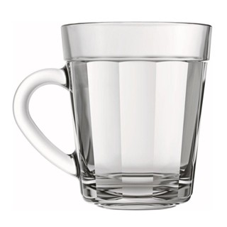 Conjunto de Xícaras Americano Café 90ml sem Pires 12 Peças em Oferta na Shopee