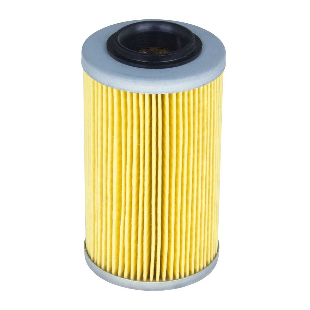 Filtro do Óleo de Motor Jet-Ski Sea-Doo 4T - FOBR28S