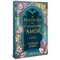 A maldição do verdadeiro amor (Sucesso no TikTok)
