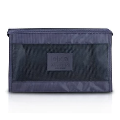 Necessaire com tela Jacki Design