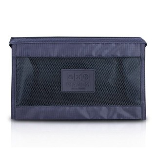 Necessaire com tela Jacki Design em Oferta na Shopee