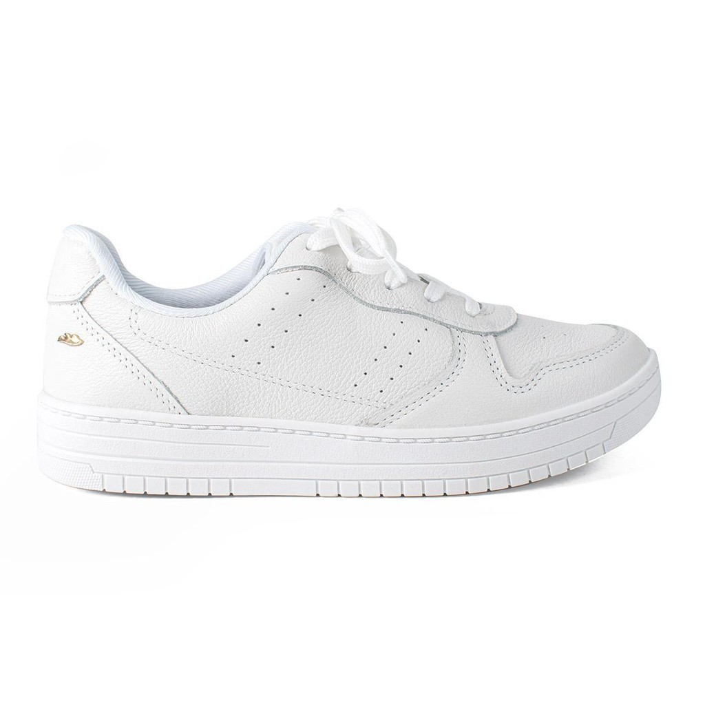 Tênis Dakota Casual Metalizado G9371
