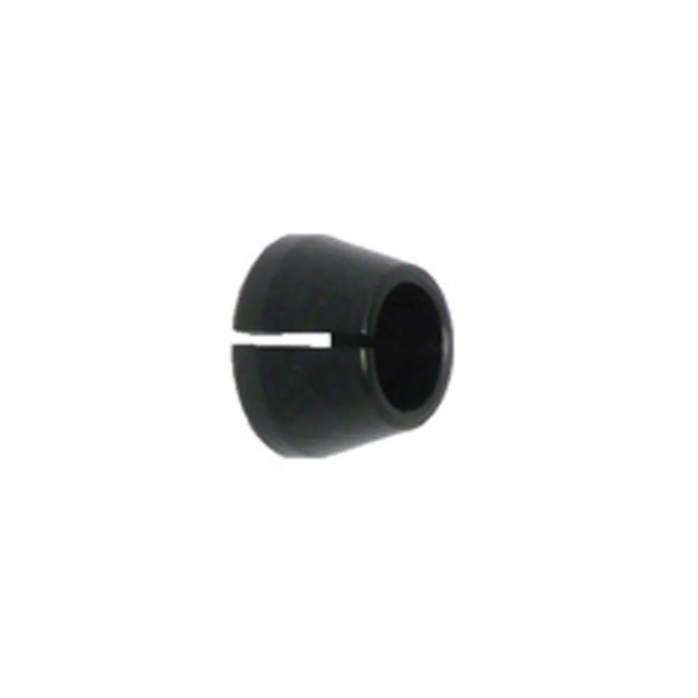 Detalhes do Pinça de 1/4 Pol para Tupia 3709 763608-8 Makita