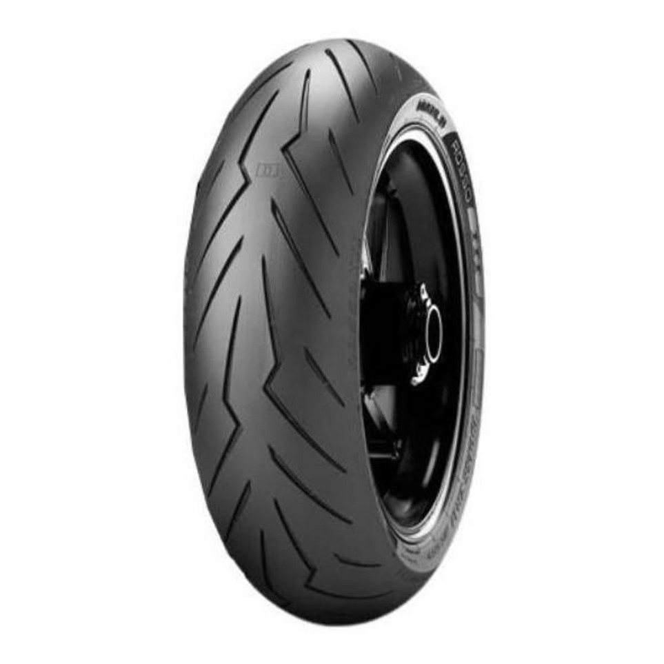 Pneu 150 Pirelli: Onde Comprar | BuscaProdutos