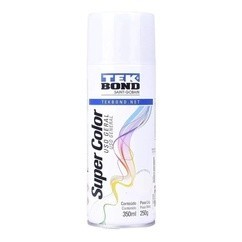 Spray Tinta Branco: Onde Comprar | BuscaProdutos