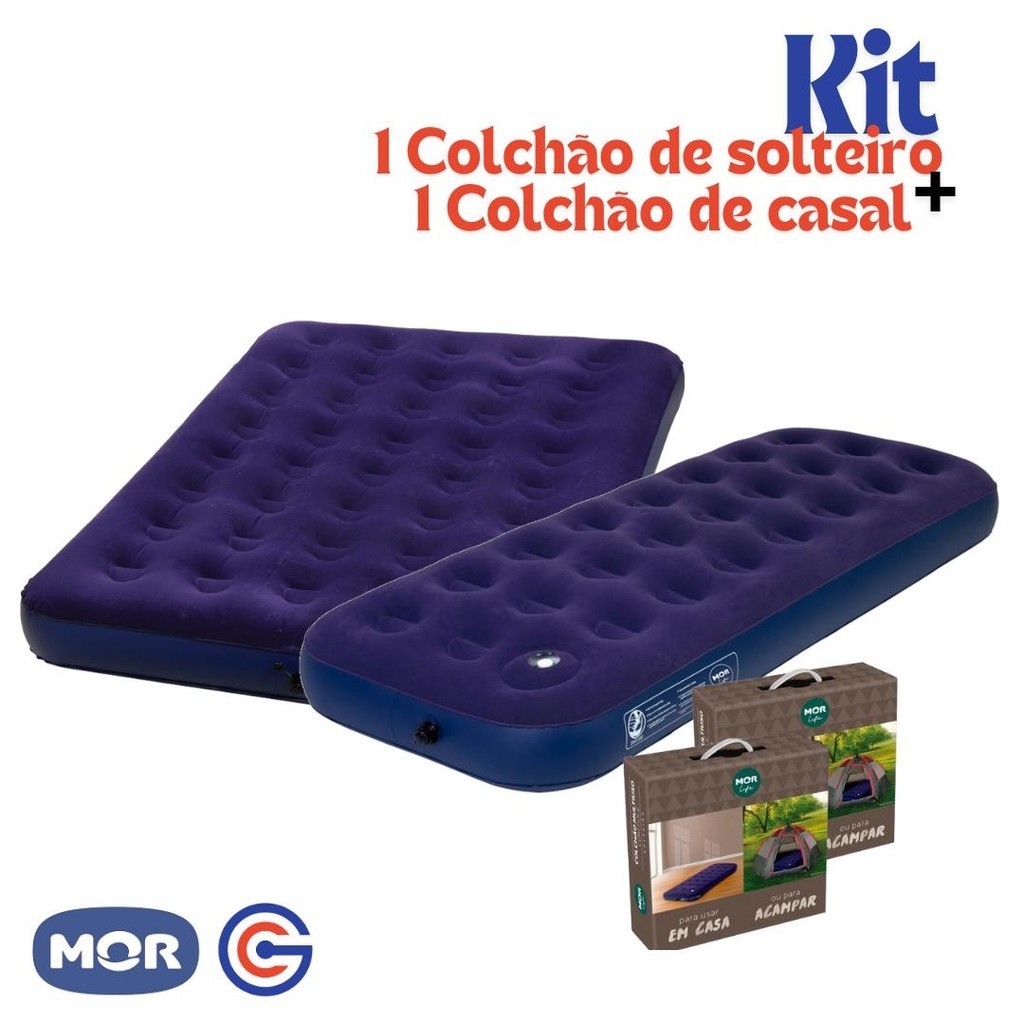 Produto